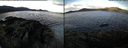 ./images/rivers-inlet/ethel/20150404/ethel20150404_082501.jpg