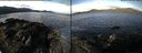./images/rivers-inlet/ethel/20150404/ethel20150404_083501.jpg