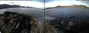 ./images/rivers-inlet/ethel/20150404/ethel20150404_084002.jpg