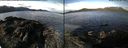 ./images/rivers-inlet/ethel/20150404/ethel20150404_084501.jpg
