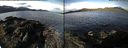 ./images/rivers-inlet/ethel/20150404/ethel20150404_085001.jpg