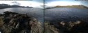 ./images/rivers-inlet/ethel/20150404/ethel20150404_085503.jpg