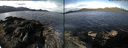 ./images/rivers-inlet/ethel/20150404/ethel20150404_090502.jpg
