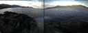 ./images/rivers-inlet/ethel/20150404/ethel20150404_091503.jpg