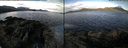 ./images/rivers-inlet/ethel/20150404/ethel20150404_092003.jpg