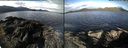 ./images/rivers-inlet/ethel/20150404/ethel20150404_092502.jpg