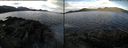 ./images/rivers-inlet/ethel/20150404/ethel20150404_094002.jpg