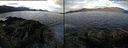 ./images/rivers-inlet/ethel/20150404/ethel20150404_094501.jpg