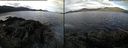 ./images/rivers-inlet/ethel/20150404/ethel20150404_095001.jpg