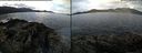 ./images/rivers-inlet/ethel/20150404/ethel20150404_100002.jpg