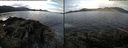 ./images/rivers-inlet/ethel/20150404/ethel20150404_100501.jpg