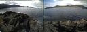 ./images/rivers-inlet/ethel/20150404/ethel20150404_101001.jpg