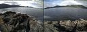 ./images/rivers-inlet/ethel/20150404/ethel20150404_101502.jpg