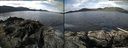 ./images/rivers-inlet/ethel/20150404/ethel20150404_102003.jpg
