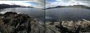 ./images/rivers-inlet/ethel/20150404/ethel20150404_102503.jpg