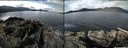 ./images/rivers-inlet/ethel/20150404/ethel20150404_103502.jpg