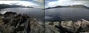 ./images/rivers-inlet/ethel/20150404/ethel20150404_104002.jpg