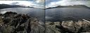 ./images/rivers-inlet/ethel/20150404/ethel20150404_104503.jpg