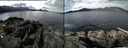 ./images/rivers-inlet/ethel/20150404/ethel20150404_105003.jpg