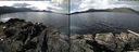 ./images/rivers-inlet/ethel/20150404/ethel20150404_105503.jpg