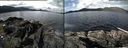 ./images/rivers-inlet/ethel/20150404/ethel20150404_110501.jpg