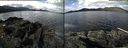 ./images/rivers-inlet/ethel/20150404/ethel20150404_111002.jpg