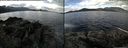 ./images/rivers-inlet/ethel/20150404/ethel20150404_111502.jpg