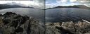 ./images/rivers-inlet/ethel/20150404/ethel20150404_112002.jpg