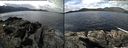 ./images/rivers-inlet/ethel/20150404/ethel20150404_112501.jpg