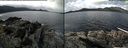 ./images/rivers-inlet/ethel/20150404/ethel20150404_113503.jpg