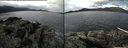 ./images/rivers-inlet/ethel/20150404/ethel20150404_114003.jpg