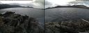 ./images/rivers-inlet/ethel/20150404/ethel20150404_114502.jpg