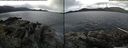 ./images/rivers-inlet/ethel/20150404/ethel20150404_115003.jpg