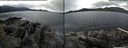 ./images/rivers-inlet/ethel/20150404/ethel20150404_115502.jpg