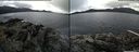 ./images/rivers-inlet/ethel/20150404/ethel20150404_120003.jpg