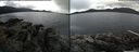 ./images/rivers-inlet/ethel/20150404/ethel20150404_120503.jpg