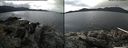 ./images/rivers-inlet/ethel/20150404/ethel20150404_121501.jpg
