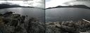 ./images/rivers-inlet/ethel/20150404/ethel20150404_122002.jpg