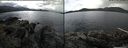 ./images/rivers-inlet/ethel/20150404/ethel20150404_122502.jpg