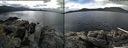 ./images/rivers-inlet/ethel/20150404/ethel20150404_123502.jpg