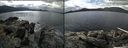 ./images/rivers-inlet/ethel/20150404/ethel20150404_124501.jpg