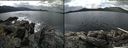 ./images/rivers-inlet/ethel/20150404/ethel20150404_125003.jpg