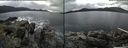 ./images/rivers-inlet/ethel/20150404/ethel20150404_130503.jpg