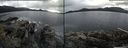 ./images/rivers-inlet/ethel/20150404/ethel20150404_131003.jpg