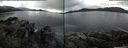 ./images/rivers-inlet/ethel/20150404/ethel20150404_131502.jpg
