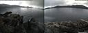 ./images/rivers-inlet/ethel/20150404/ethel20150404_132002.jpg
