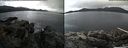 ./images/rivers-inlet/ethel/20150404/ethel20150404_132502.jpg