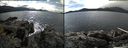 ./images/rivers-inlet/ethel/20150404/ethel20150404_133501.jpg