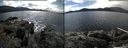 ./images/rivers-inlet/ethel/20150404/ethel20150404_134001.jpg