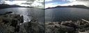 ./images/rivers-inlet/ethel/20150404/ethel20150404_134501.jpg